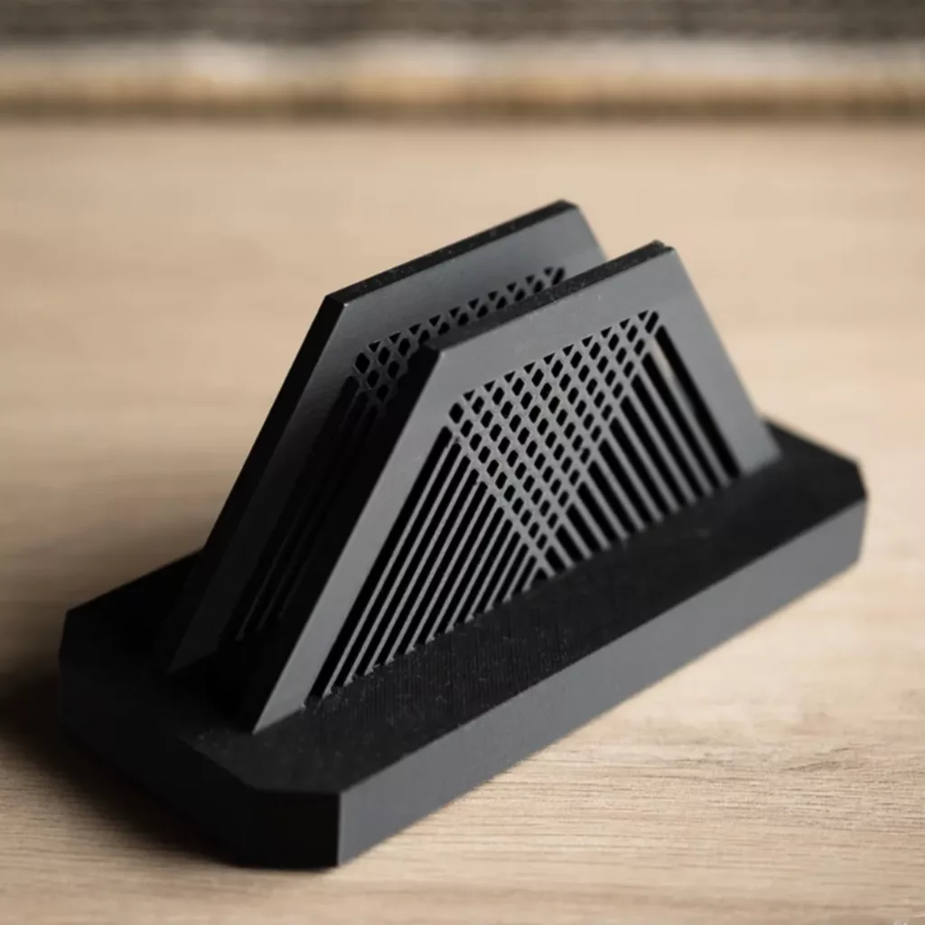 پایه نگهدارنده لپ تاپ مدل V-Base 20mm