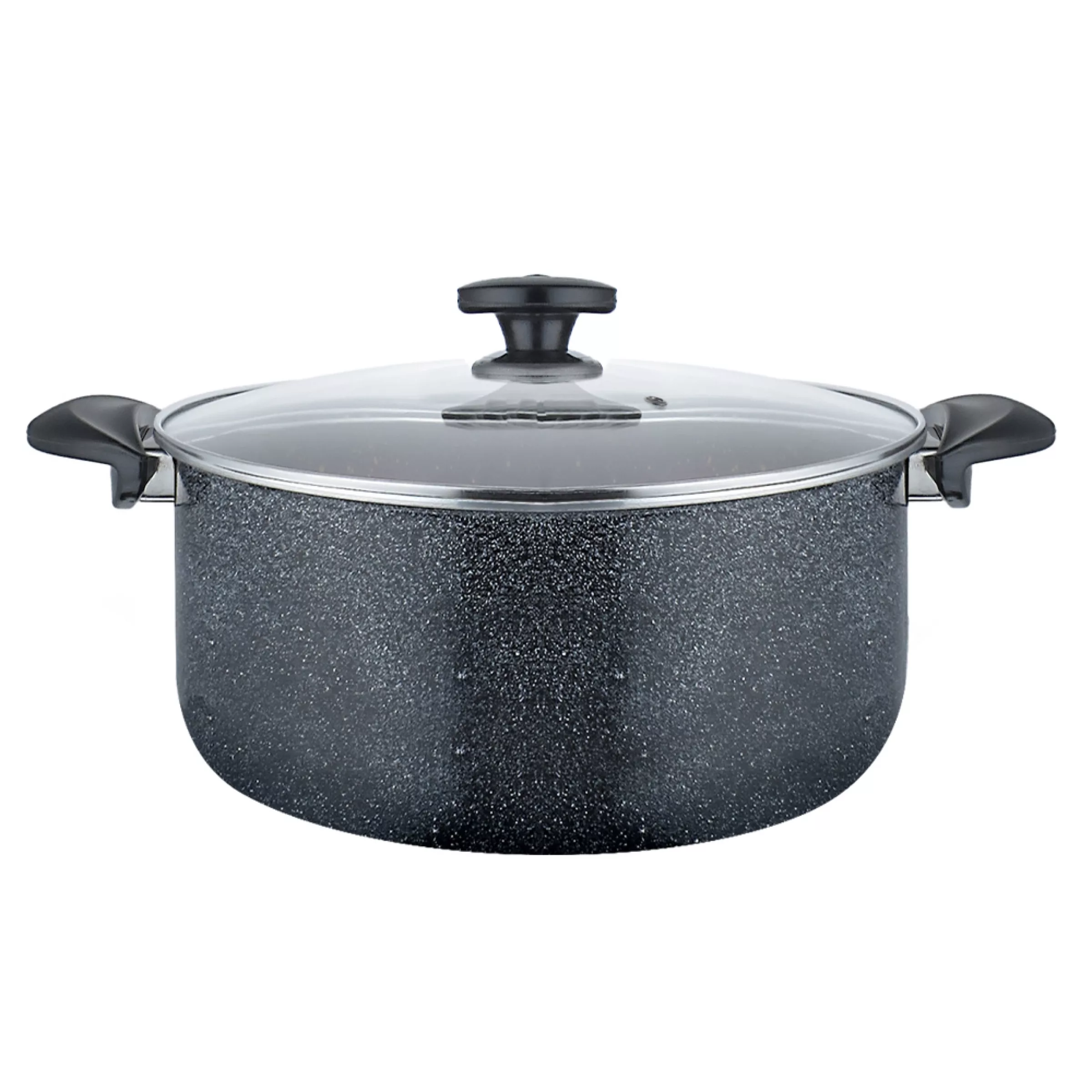 سرویس قابلمه 14 پارچه مدل کلین