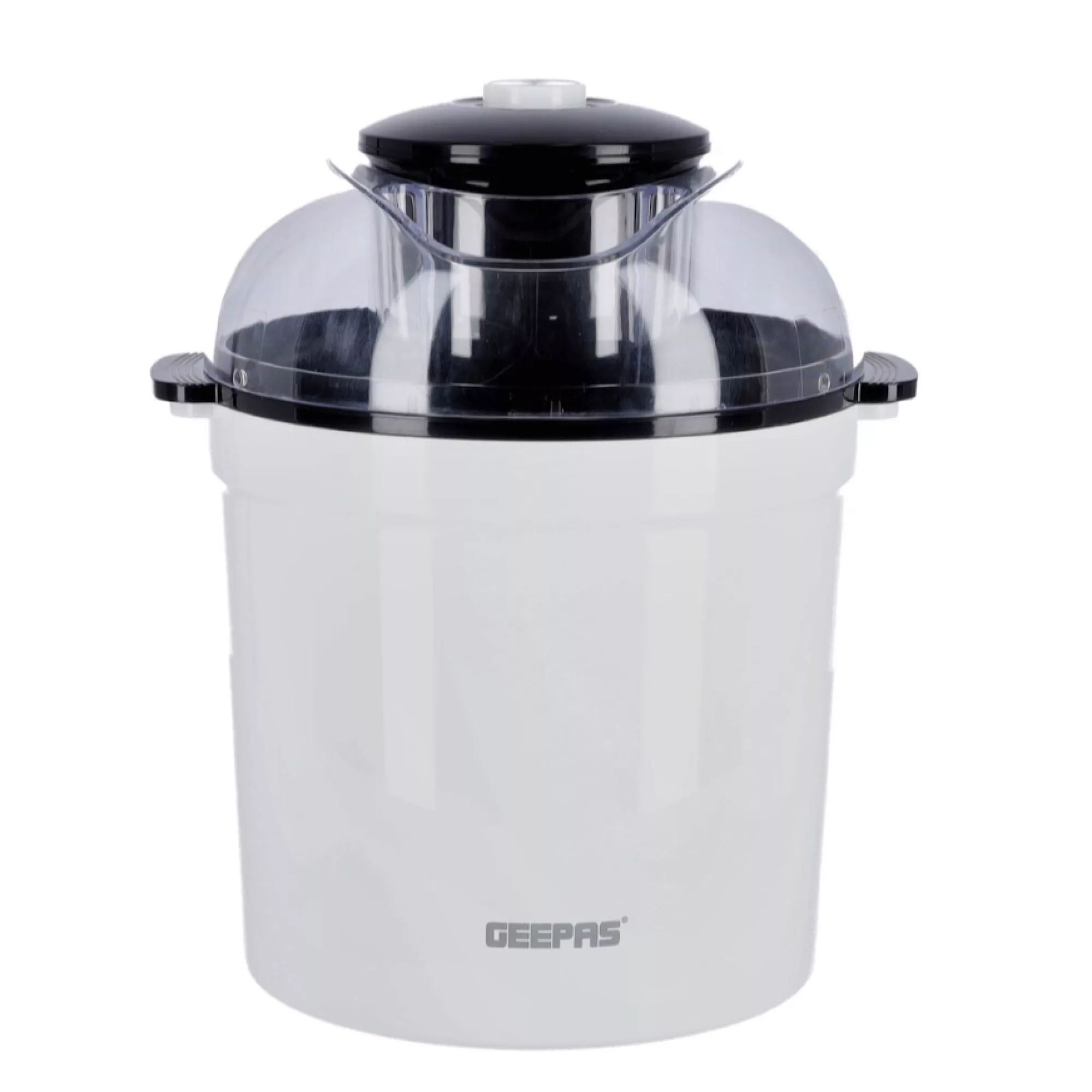 بستنی ساز جی پاس مدل 63027 بستنی ساز جی پاس مدل 63027