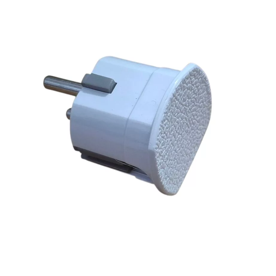 دوشاخه برق مدل PAYA