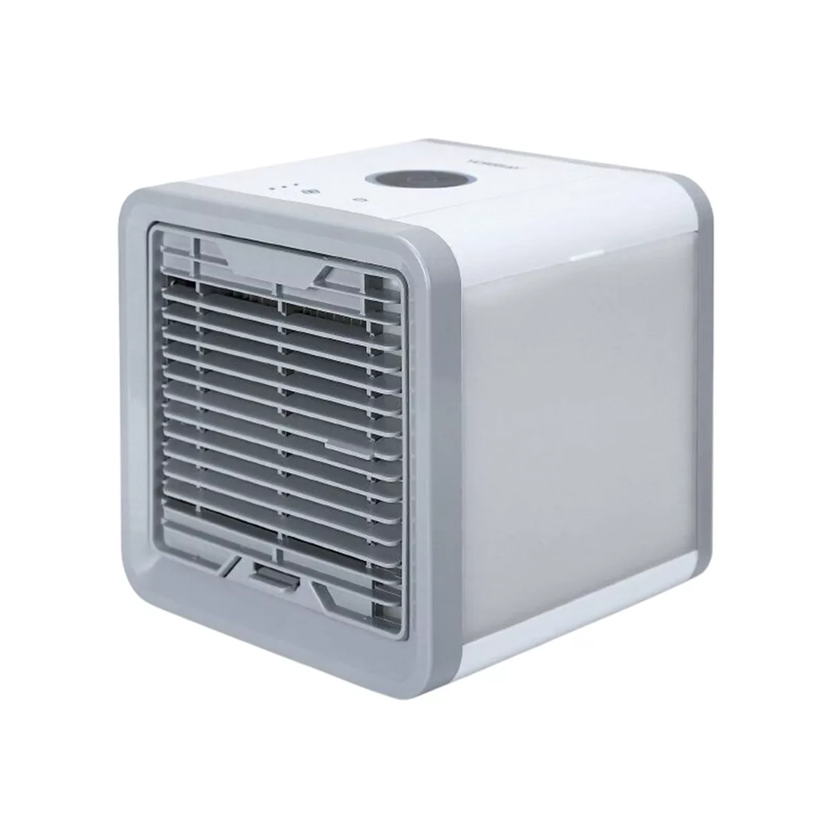 پنکه رومیزی مدل YORBAY پنکه رومیزی مدل YORBAY