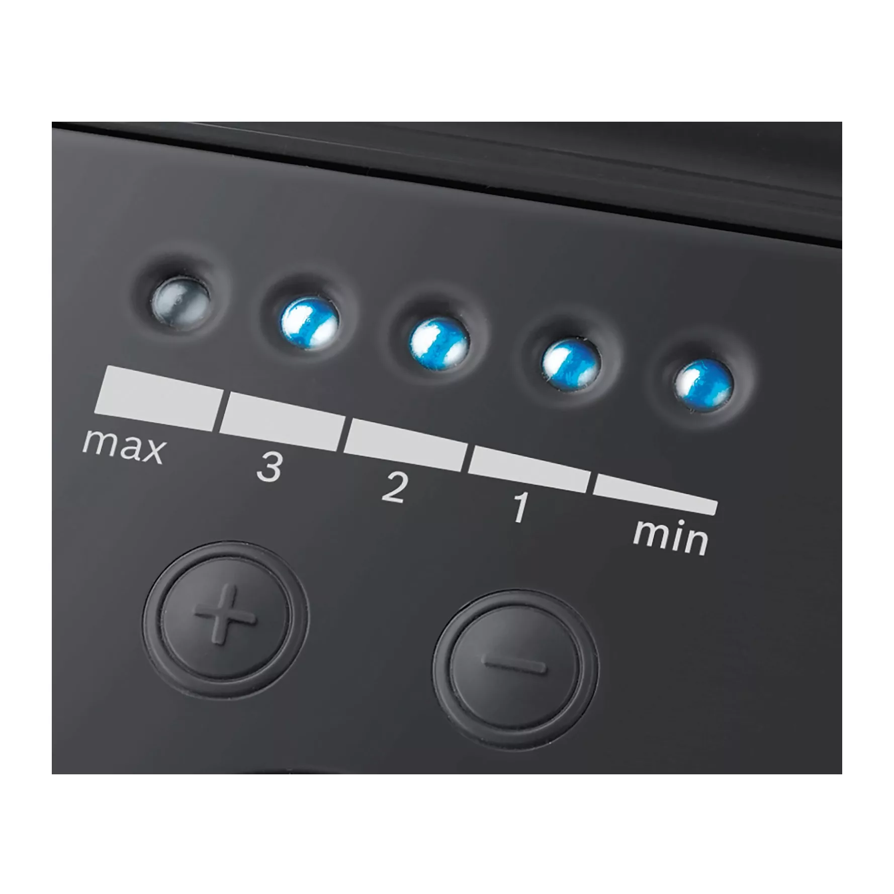 جاروبرقی بوش مدل BWD421PRO