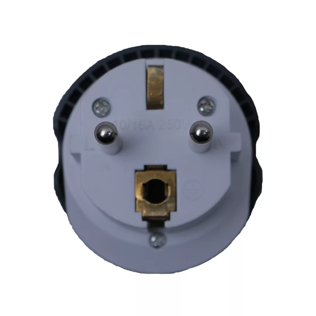 مبدل برق مدل T.073