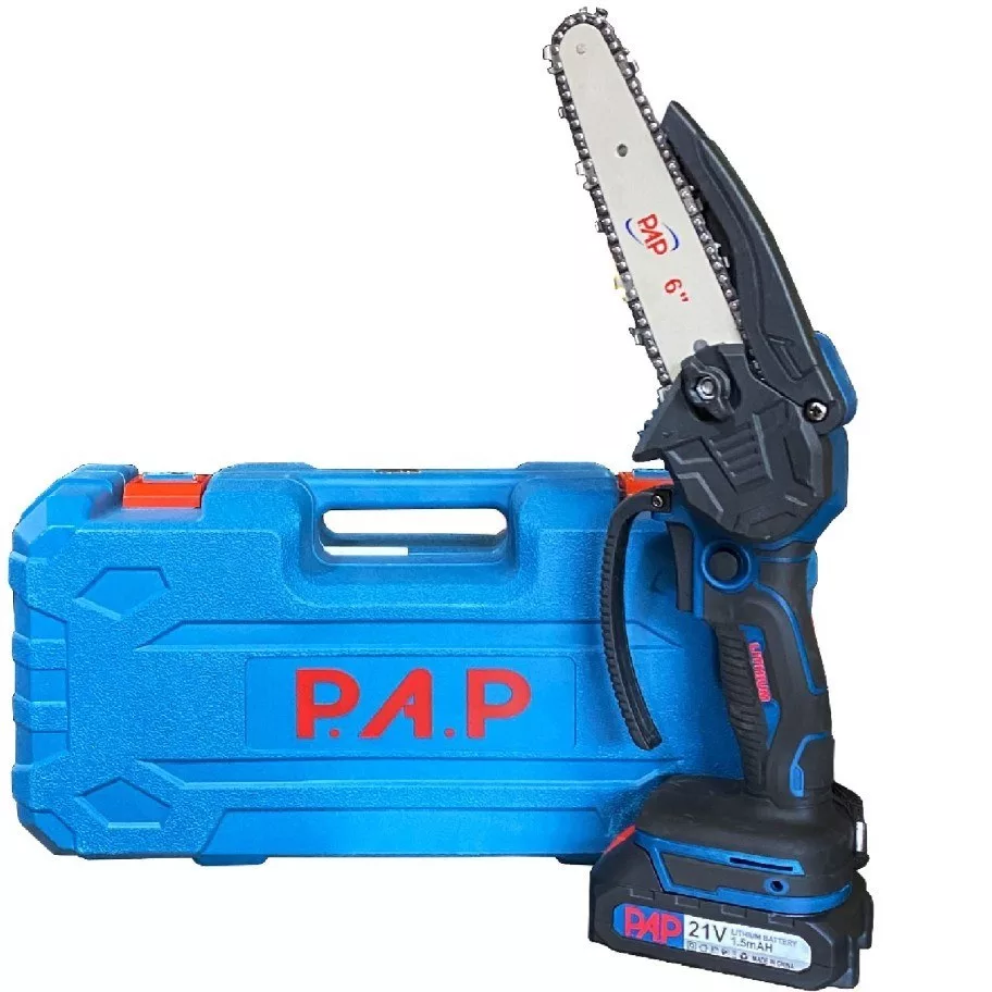 اره زنجیری پی ای پی مدل 2140