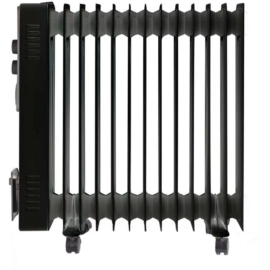 شوفاژ برقی ۱۳ پره مدل R.1338 B