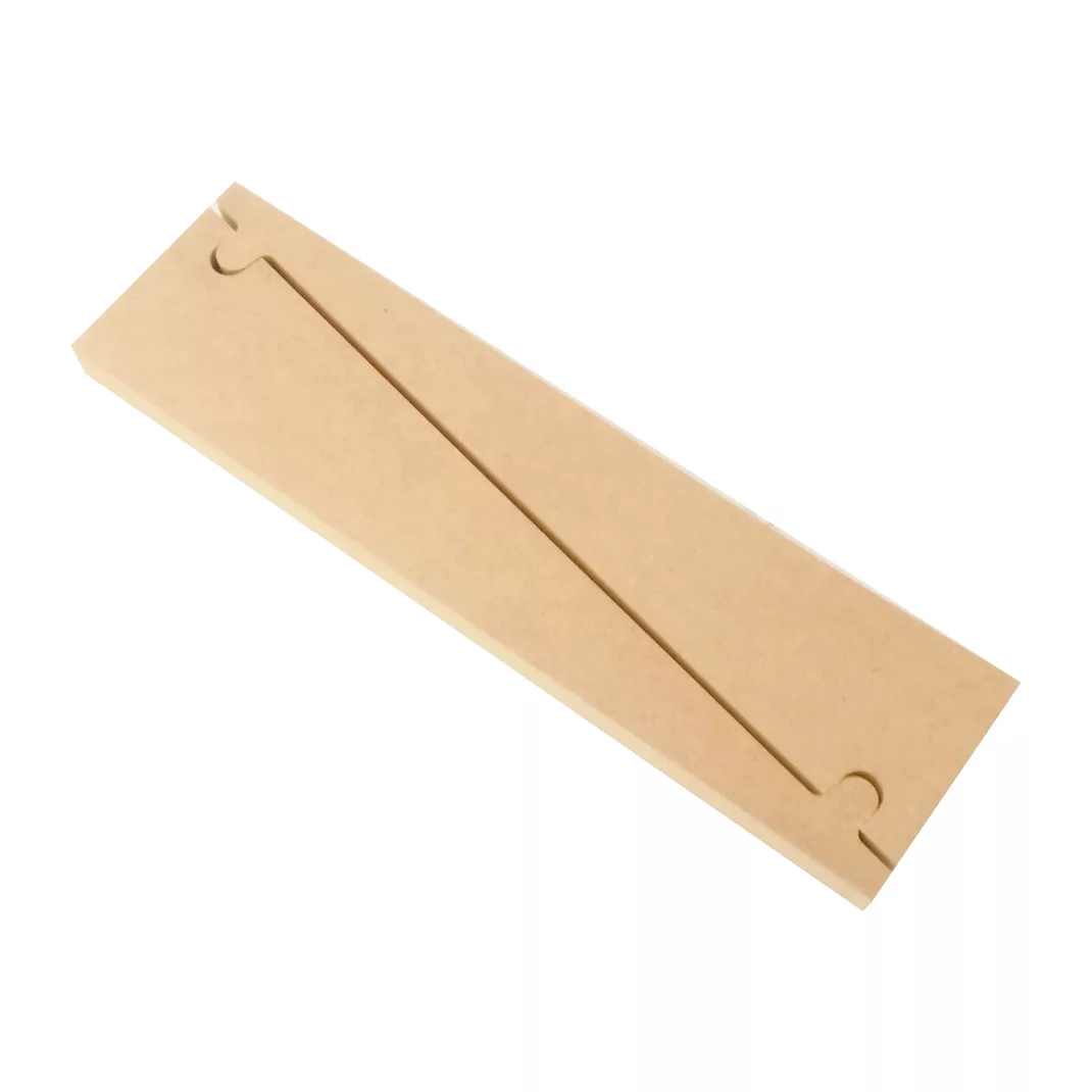 پایه نگهدارنده لپ تاپ مدل 4060 مجموعه 2 عددی