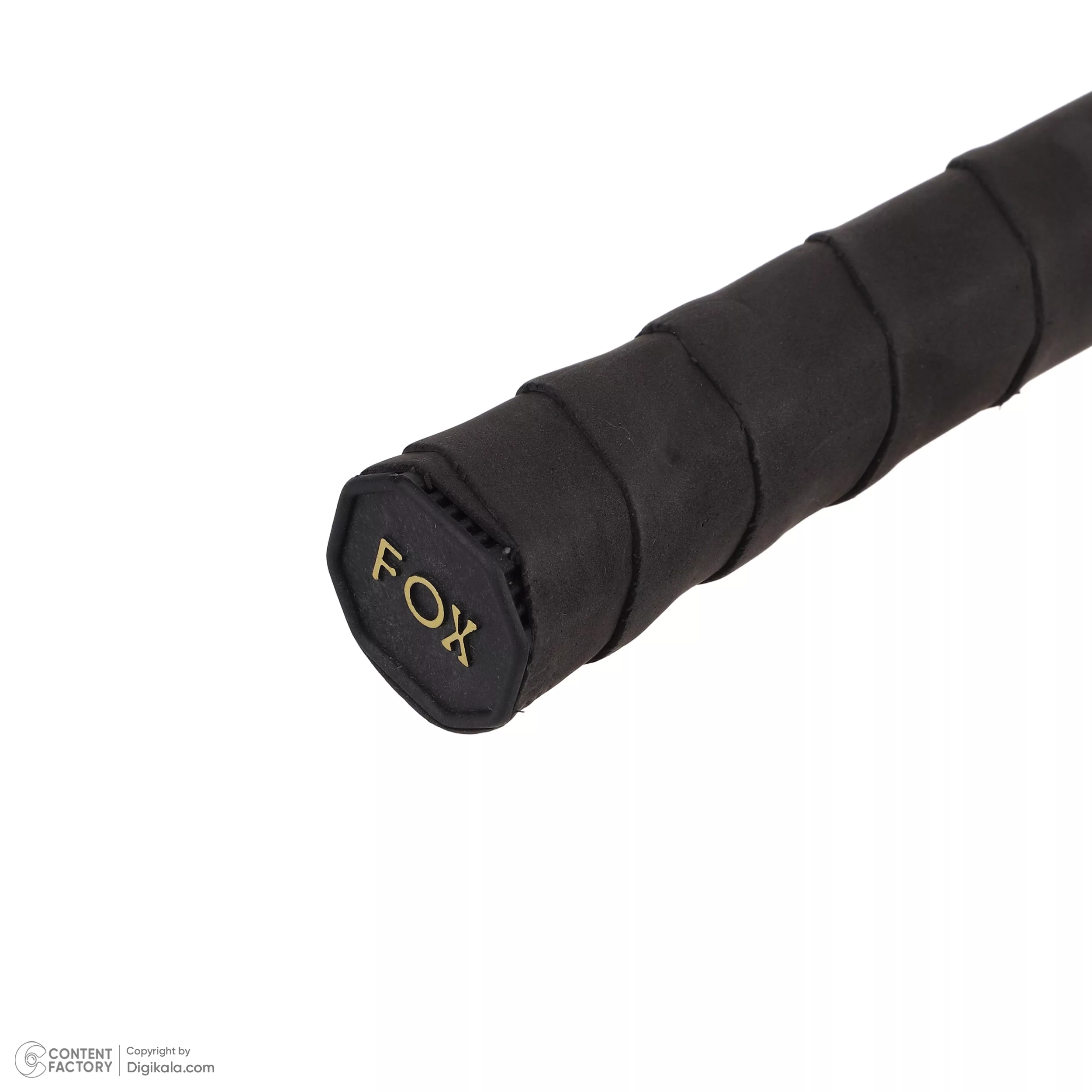 راکت بدمینتون فاکس مدل Super Power بسته 2 عددی