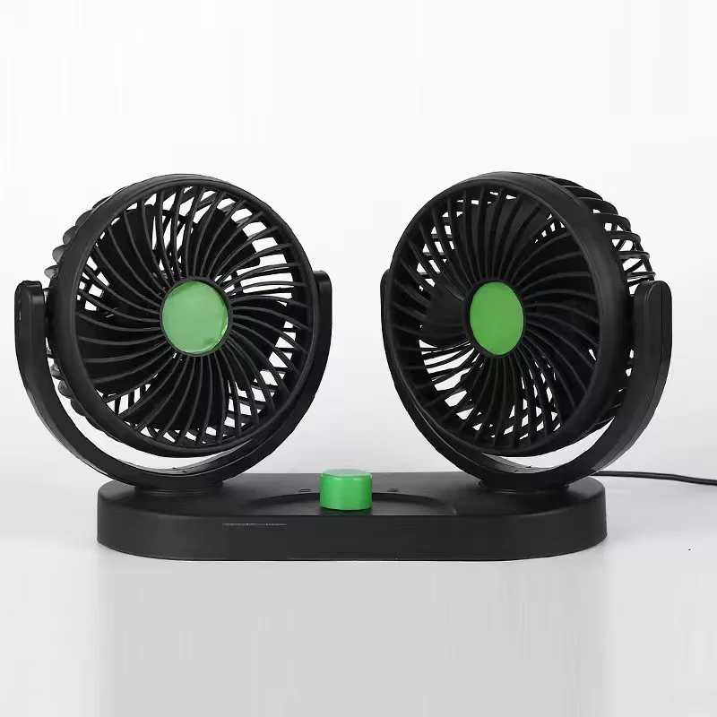 پنکه USB مدل HX-T305-6-7