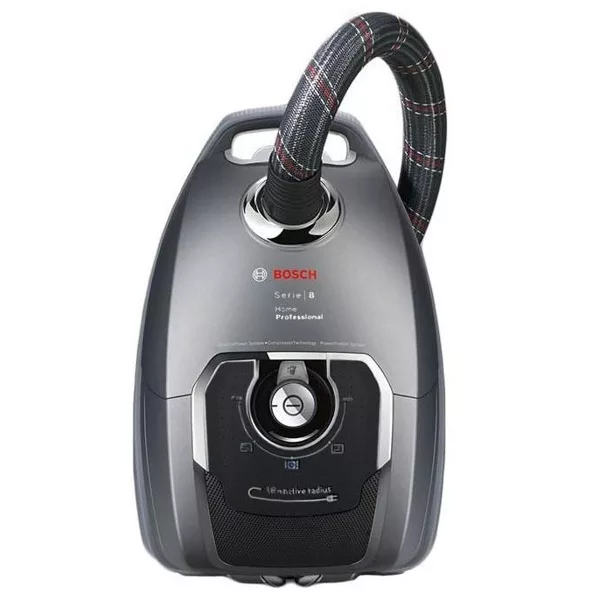 جاروبرقی 2100 وات مدل بوش BGL8PRO5