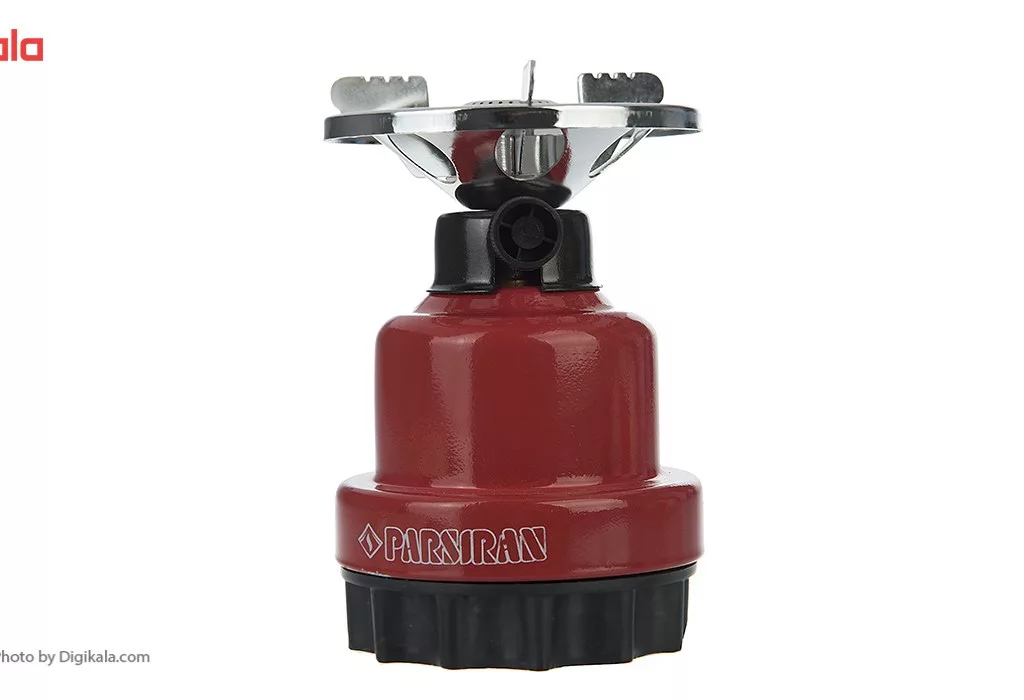 اجاق سفری پارسیران مدل S1024