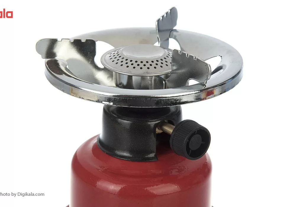 اجاق سفری پارسیران مدل S1024