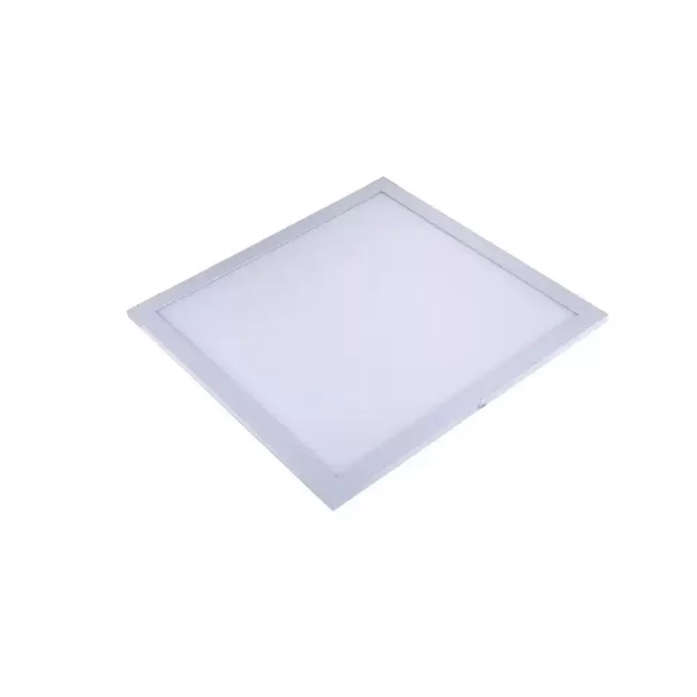 نور ثابت ال ای دی پلوز مدل Shadowless LED Light