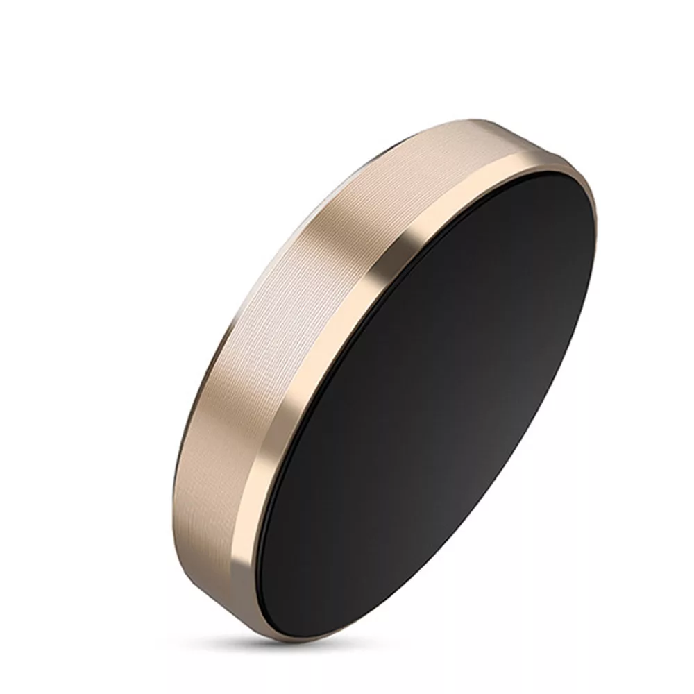 پایه نگهدارنده  گوشی موبایل مدل MH01