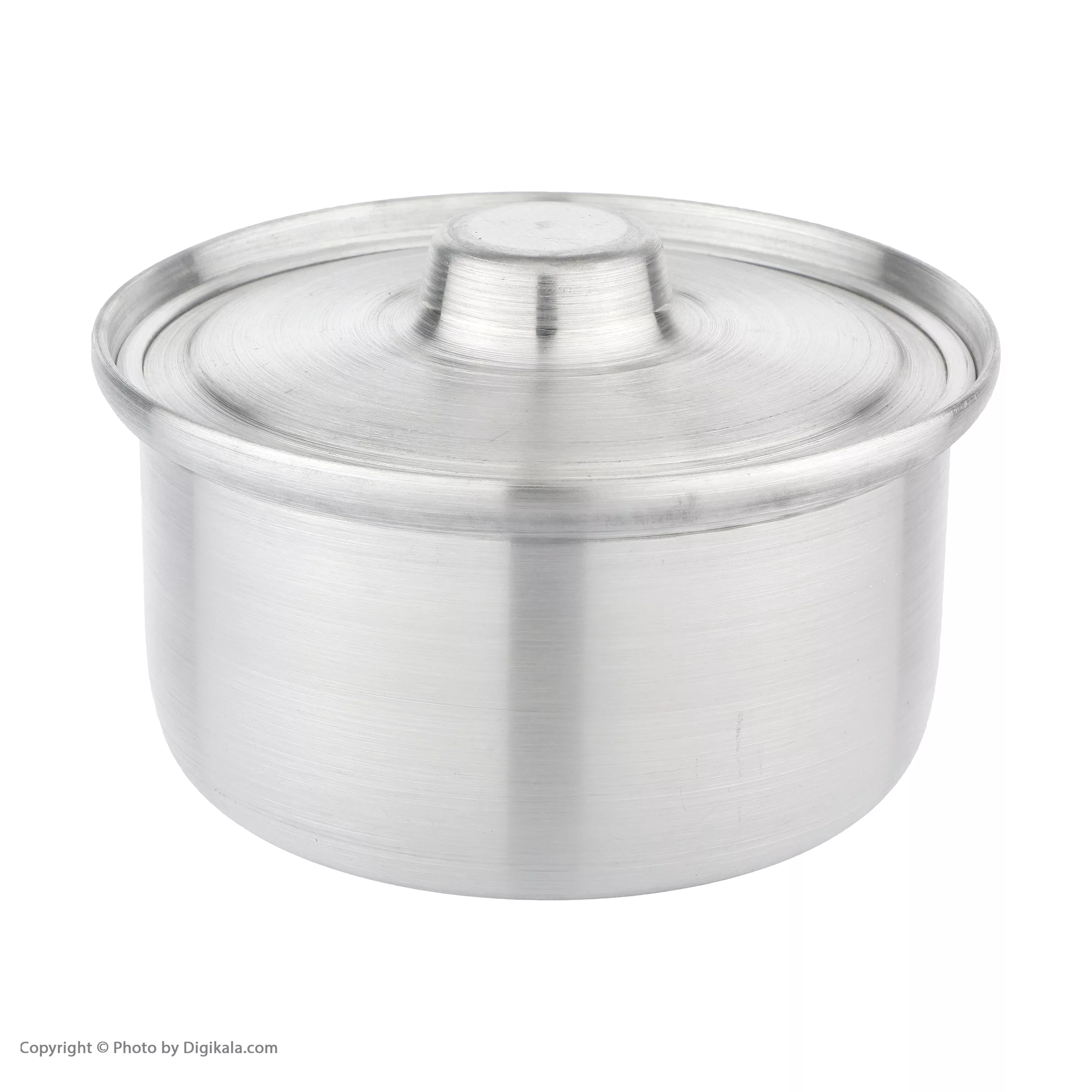 سرویس قابلمه 8 پارچه مدل روحی کد 03