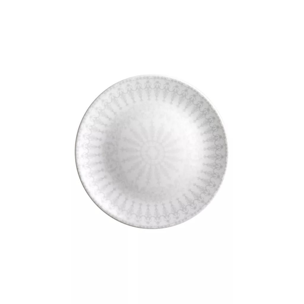 سرویس غذاخوری 26 پارچه 6 نفر آیروپال مدل فردیس