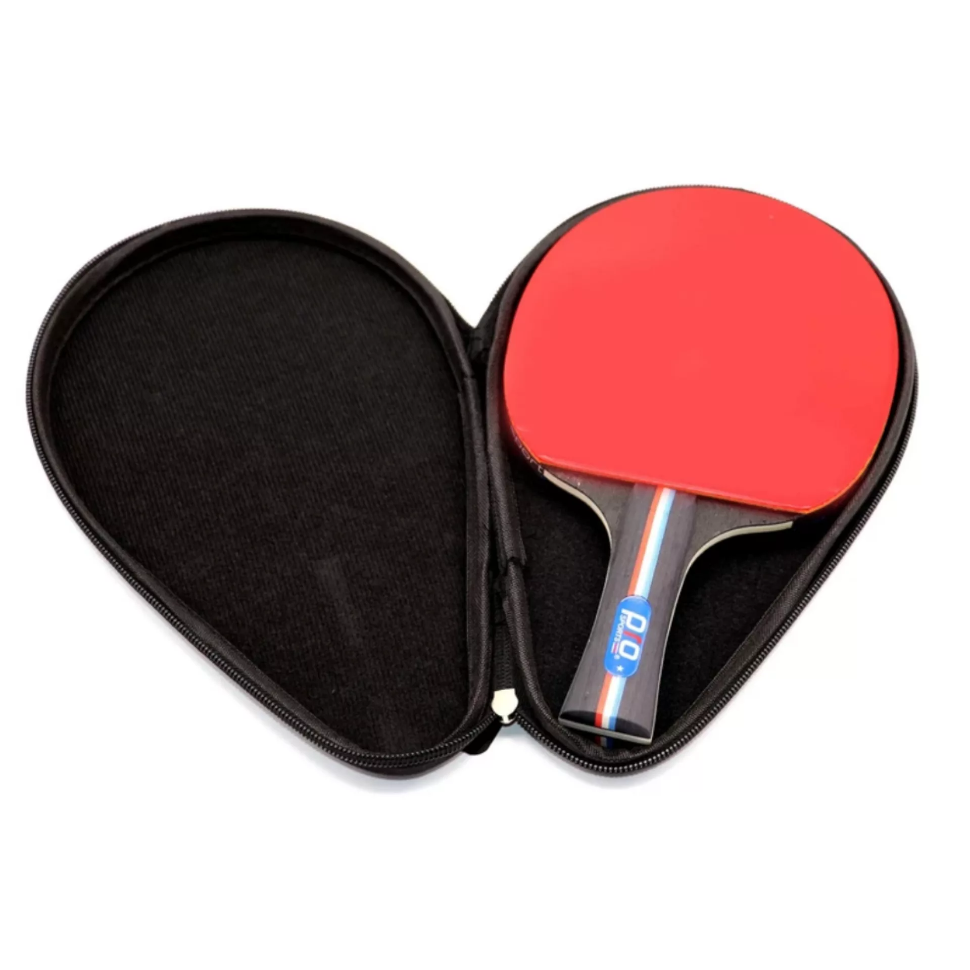 راکت پینگ پنگ مدل X1 MEGA