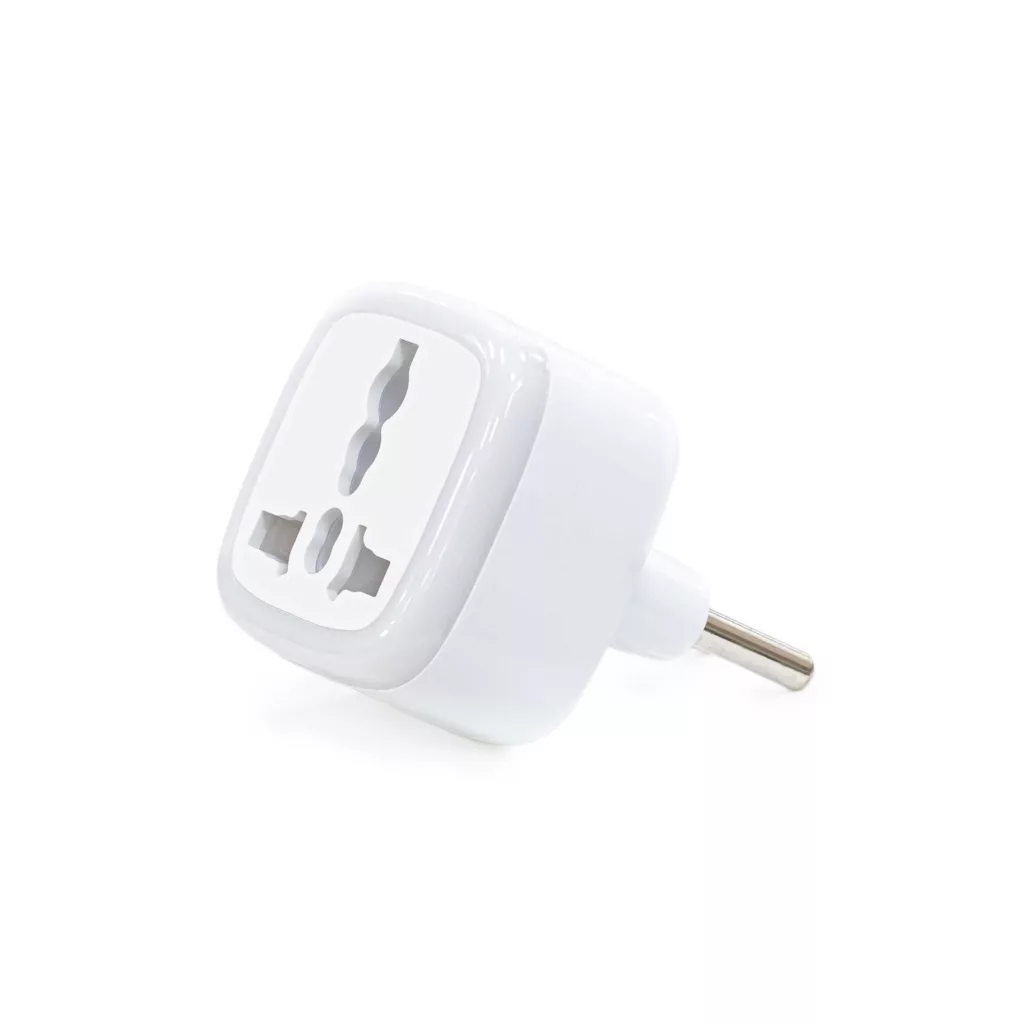 مبدل برق هادرون مدل A10-1