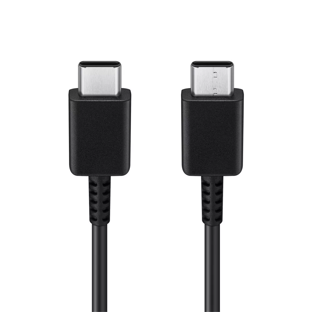 کابل USB-C مدل EP-DG970 طول 1 متر