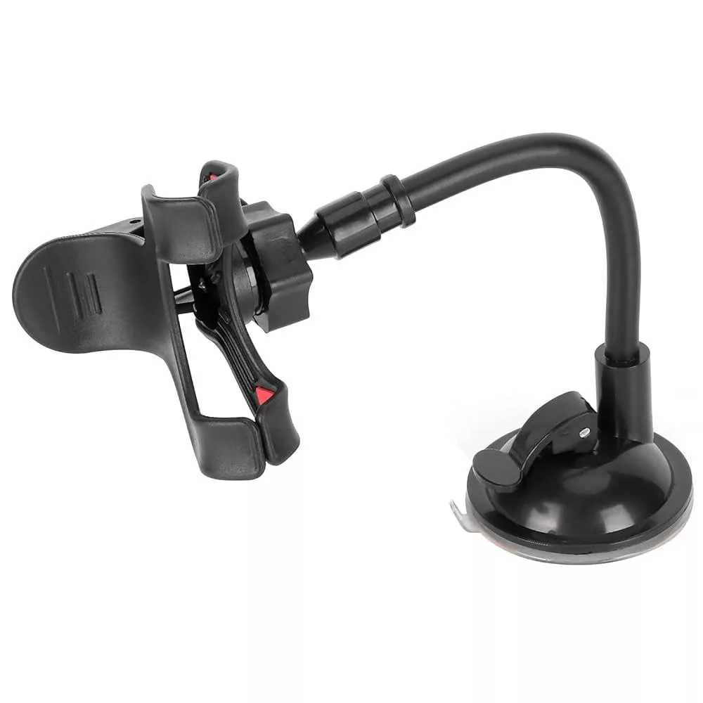 پایه نگهدارنده گوشی موبایل مدل GAJET