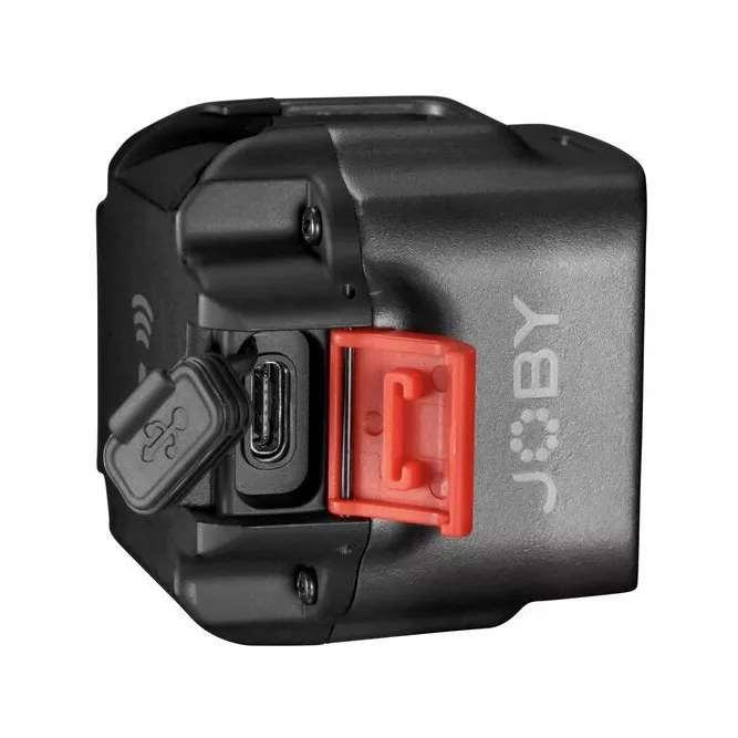 نور ثابت ال ای دی جابی مدل Beamo