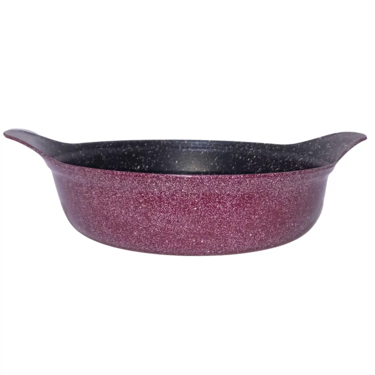 سرویس تابه 2 پارچه مدل 460