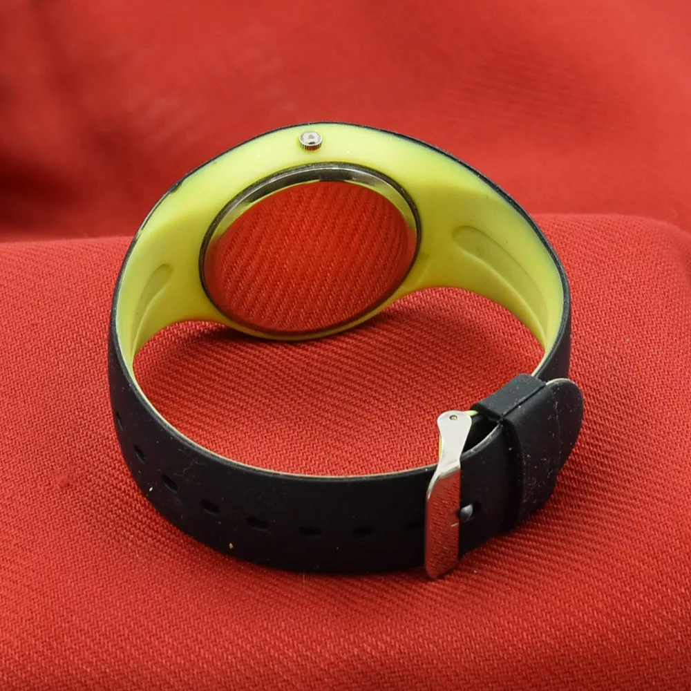 ساعت مچی عقربه ای مدل i-272-me