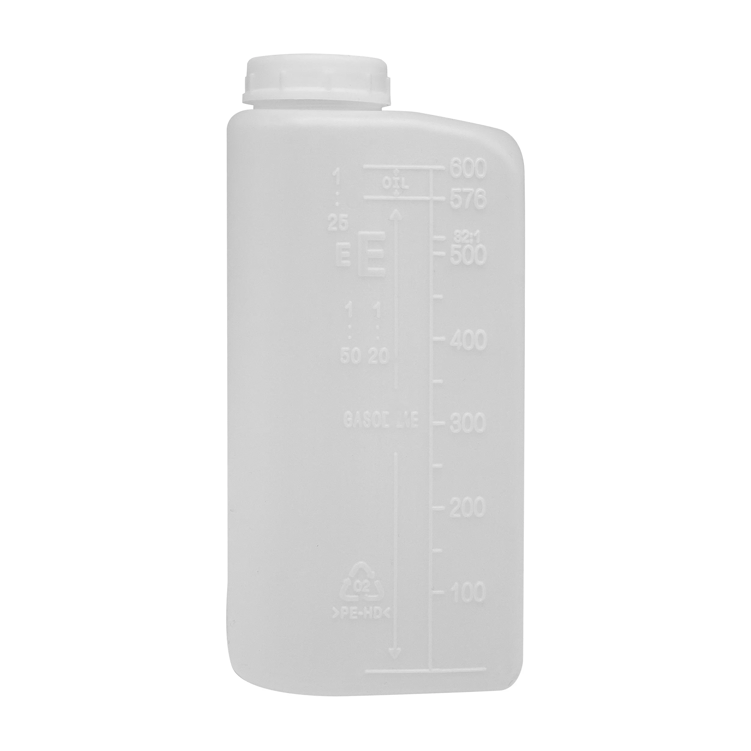 اره زنجیری بنزینی آمازون مدل CS5800