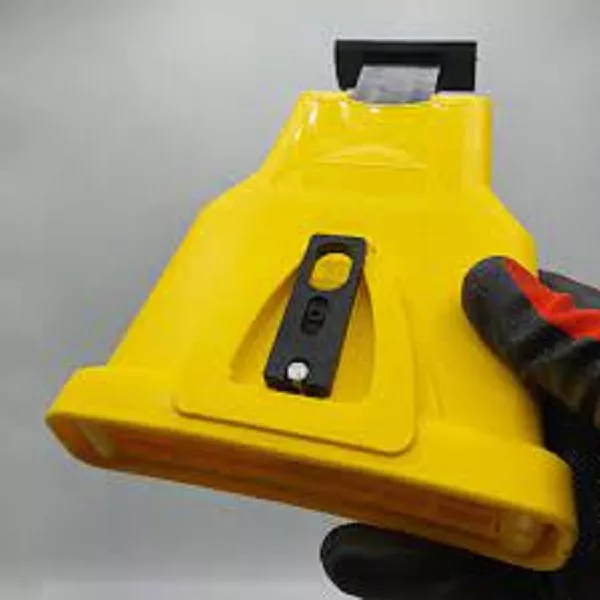 تیز کن اره زنجیری کد Y