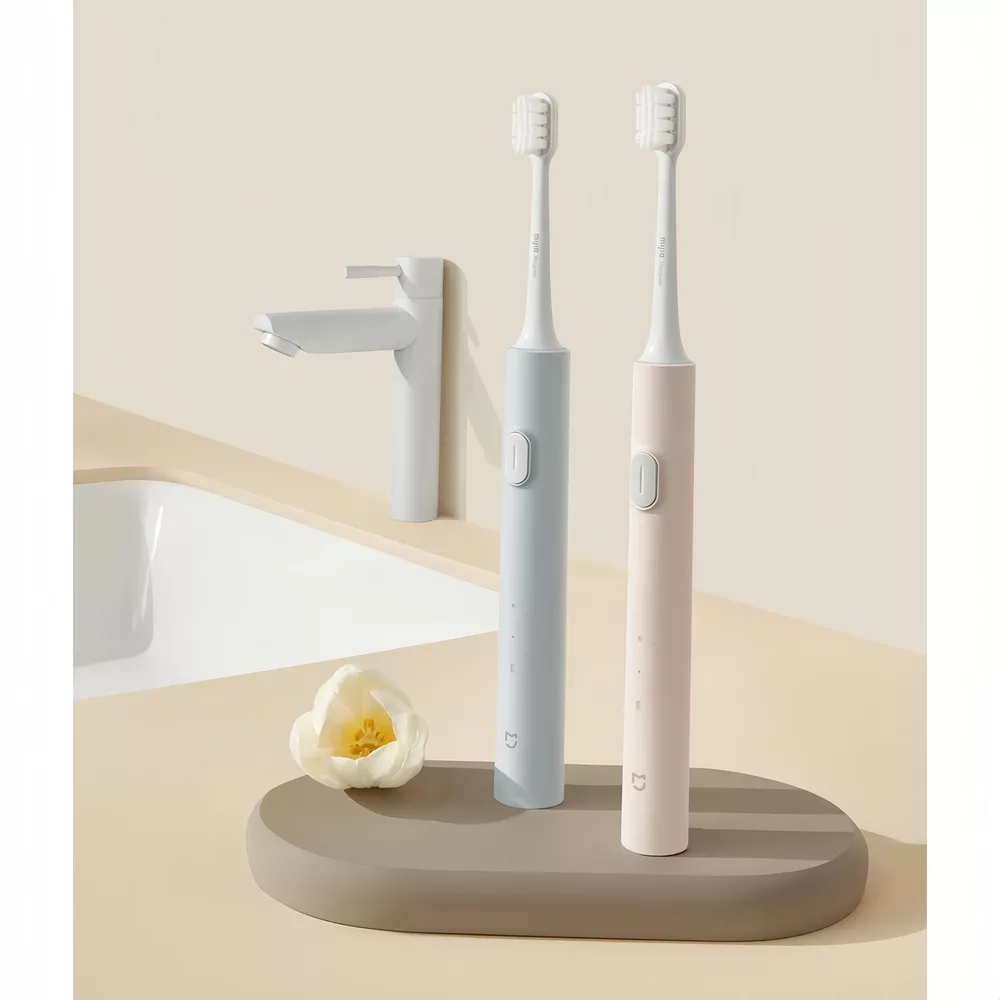 مسواک برقی میجیا مدل T200