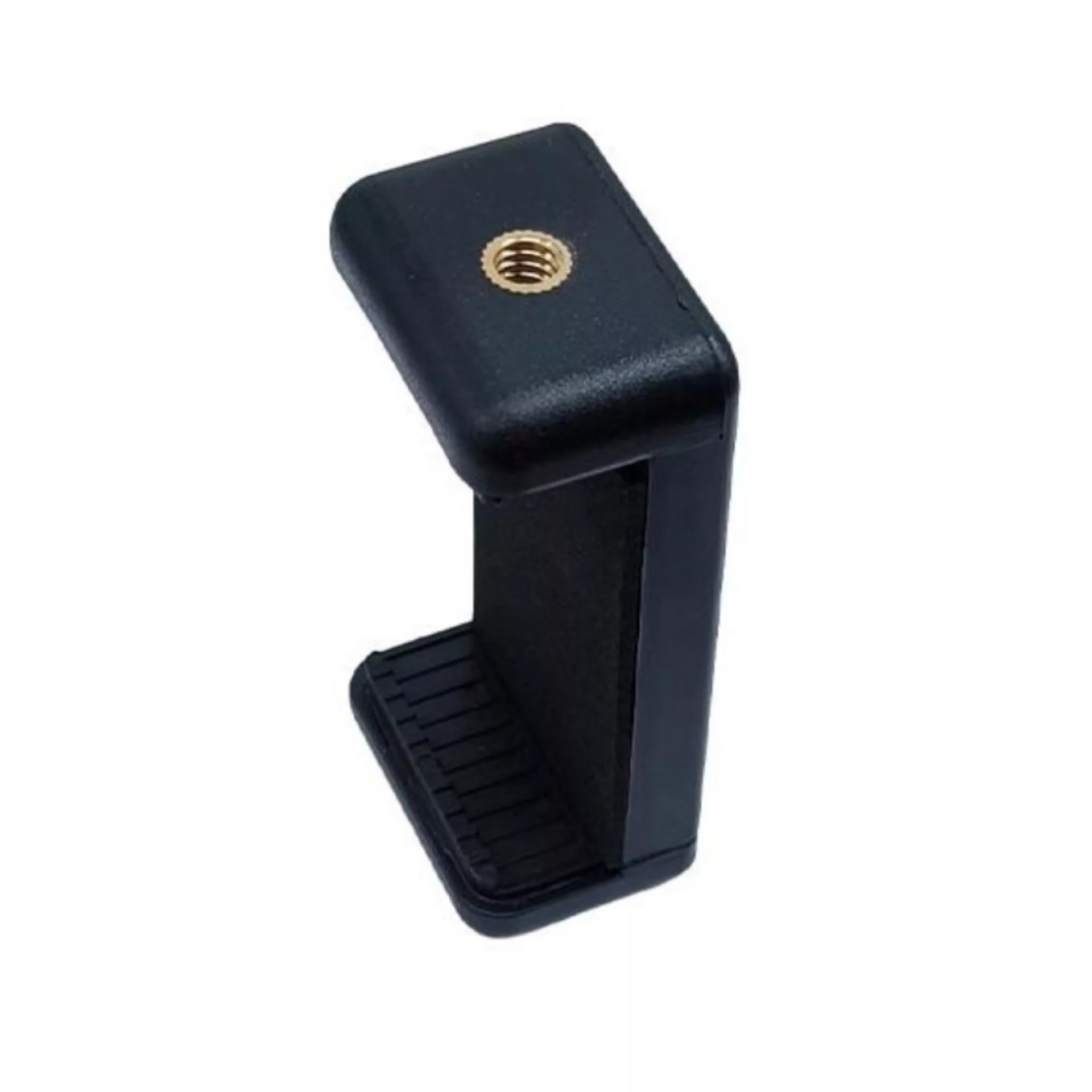 نگهدارنده گوشی موبایل زومی مدل M26 نگهدارنده گوشی موبایل زومی مدل M26