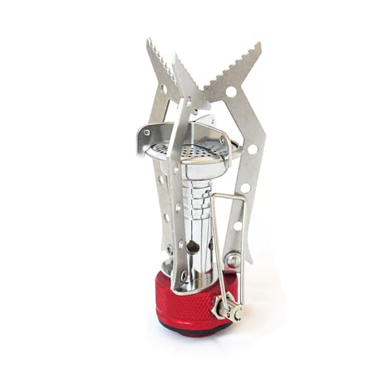 سرشعله سفری اسنو هاوک مدل STOVE-A2