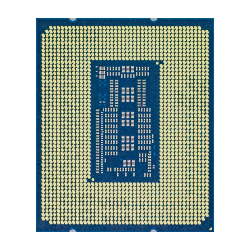 پردازنده مرکزی اینتل مدل Core i5 14600K-Tray