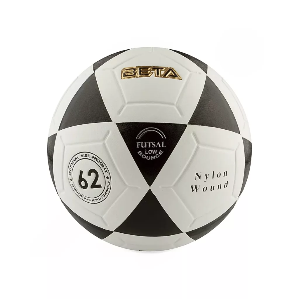 توپ فوتسال مدل NK--8383