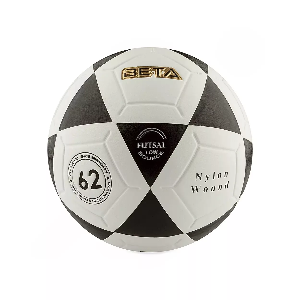 توپ فوتسال مدل NK--8383