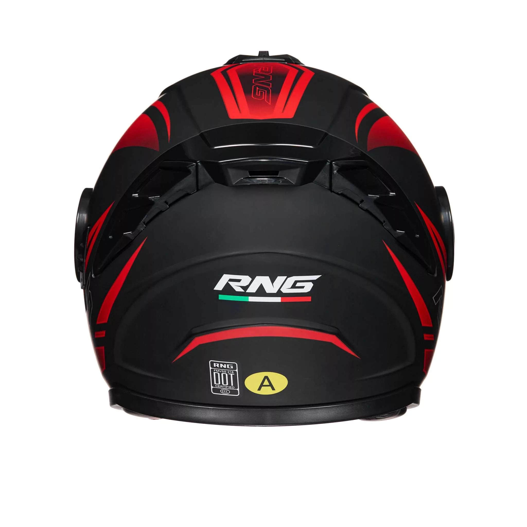 کلاه کاسکت بی فک آر ان جی مدل 760R