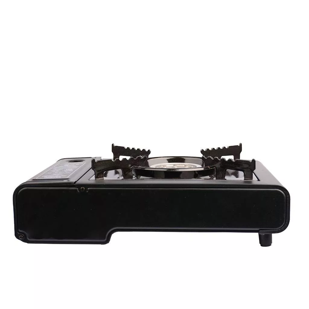 اجاق سفری مدل as22