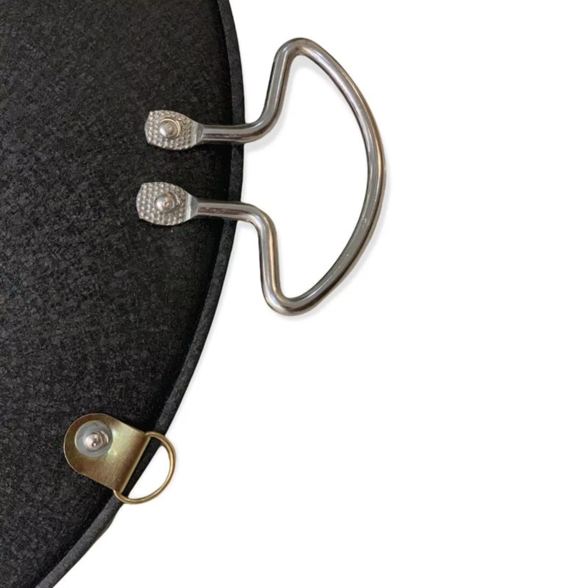 ساج سفری مدل گرانیتی