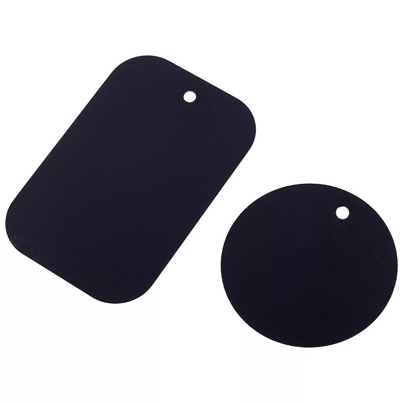 پایه نگهدارنده گوشی موبایل و تبلت ارلدام مدل EH-107