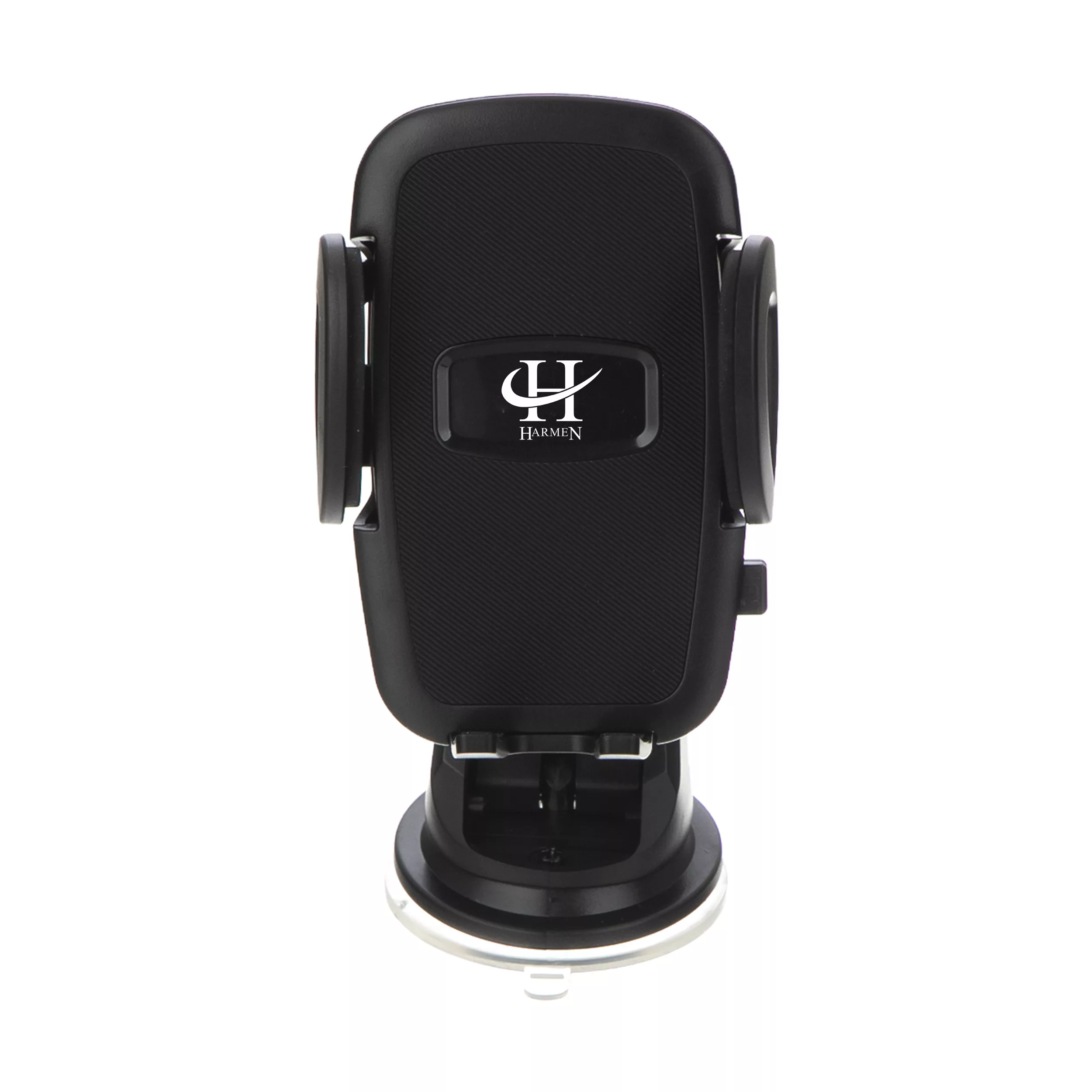 پایه نگهدارنده گوشی موبایل هارمن مدل HR-1250 2 IN 1