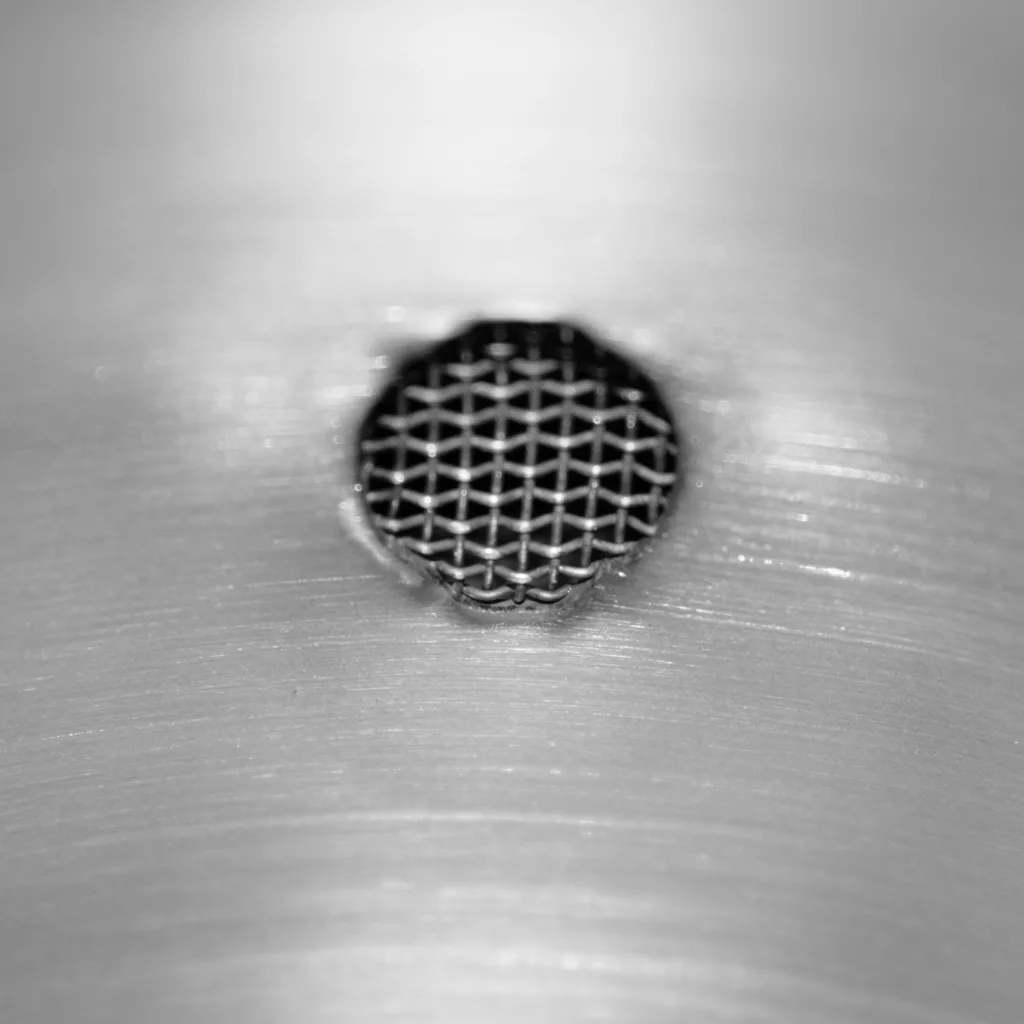 ست کتری و قوری لینس مدل Ayperi - 7