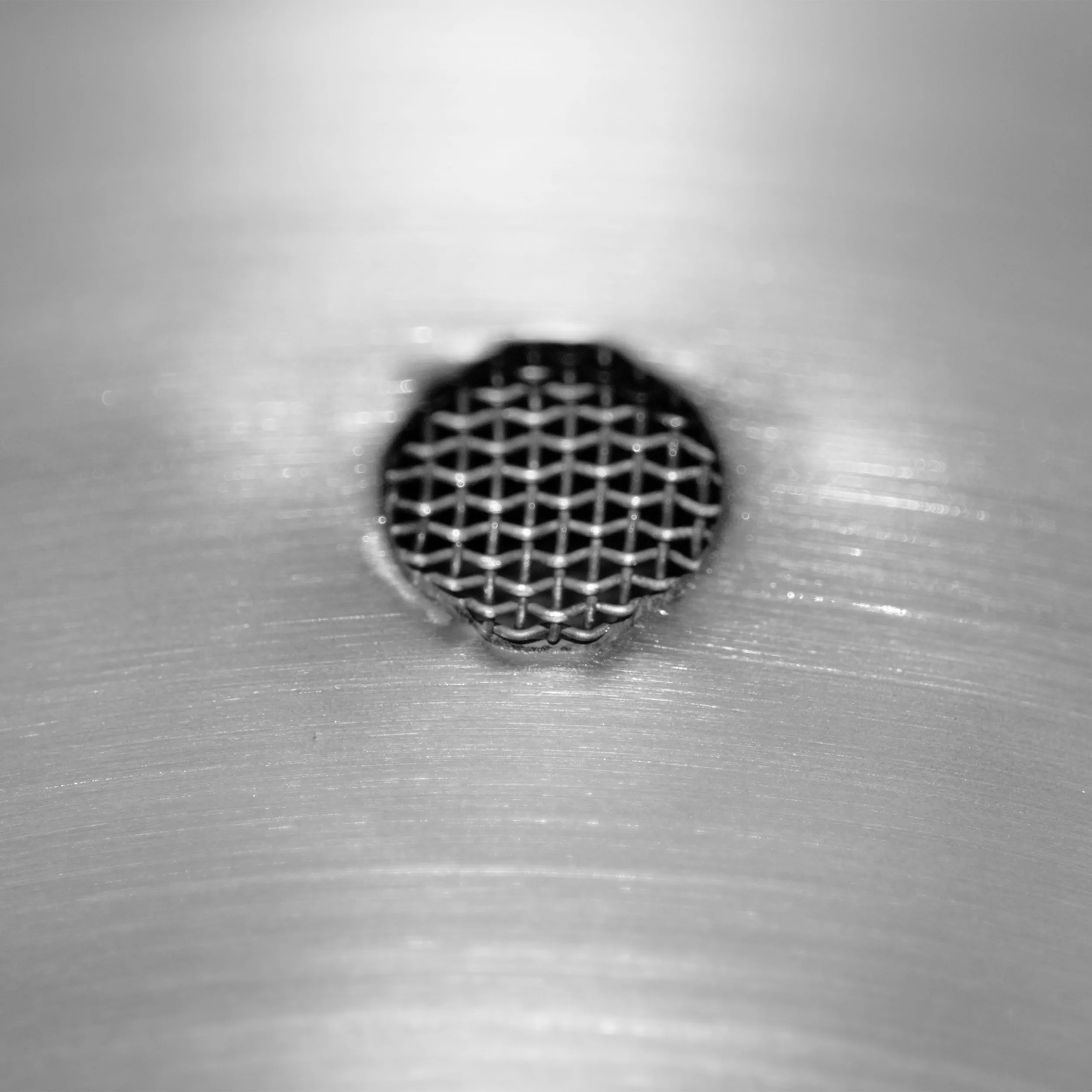 ست کتری و قوری لینس مدل Ayperi - 7