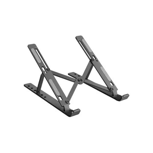 پایه نگهدارنده لپ تاپ مدل B09F6CT35X