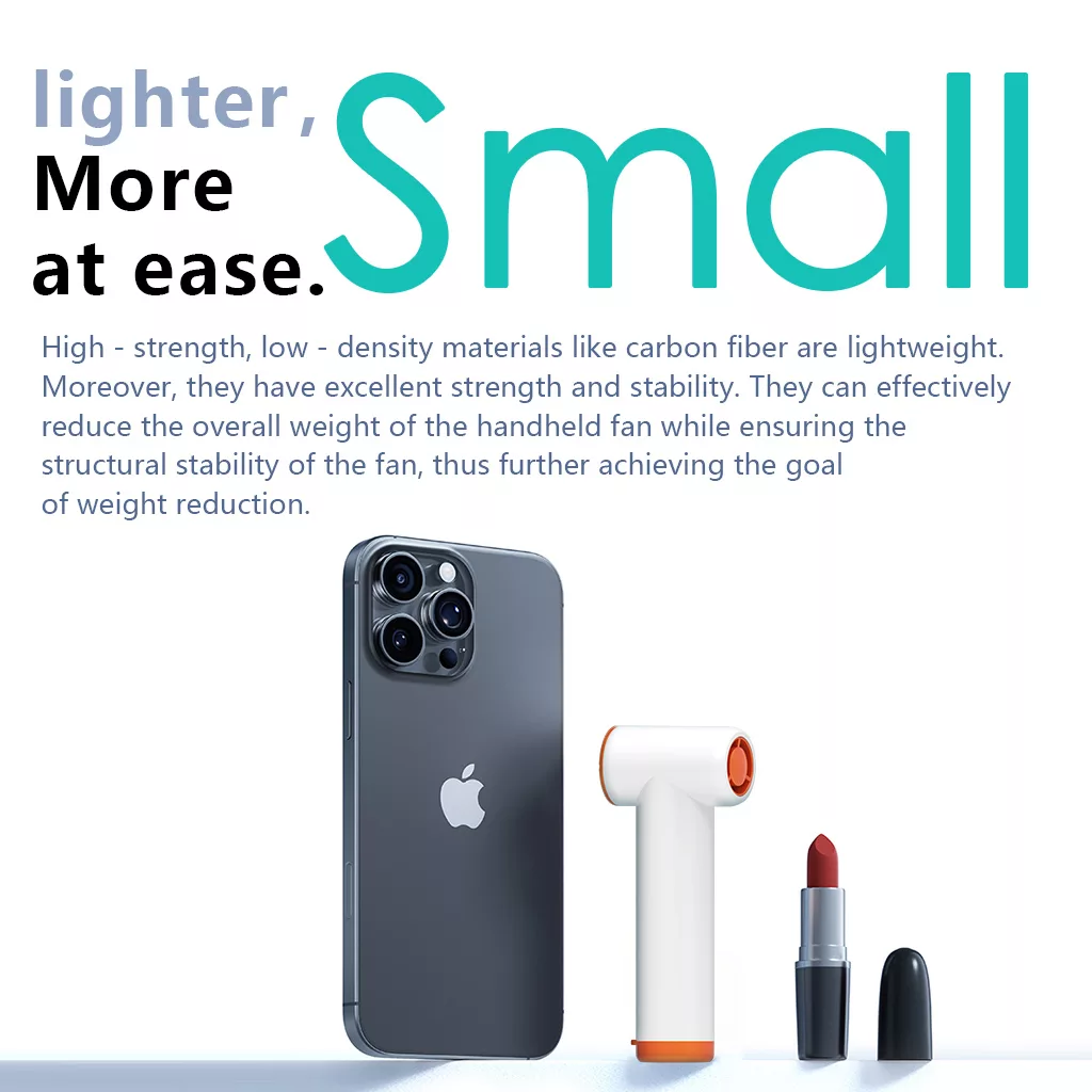 پنکه دستی ریمکس مدل SF21 ظرفیت 4000 میلی آمپر
                                                                        ساعت