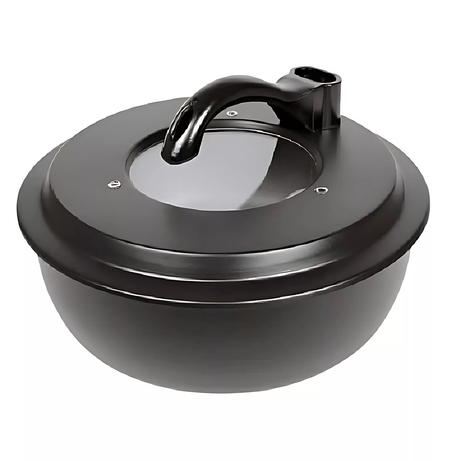 کیک پز مدل نیایش