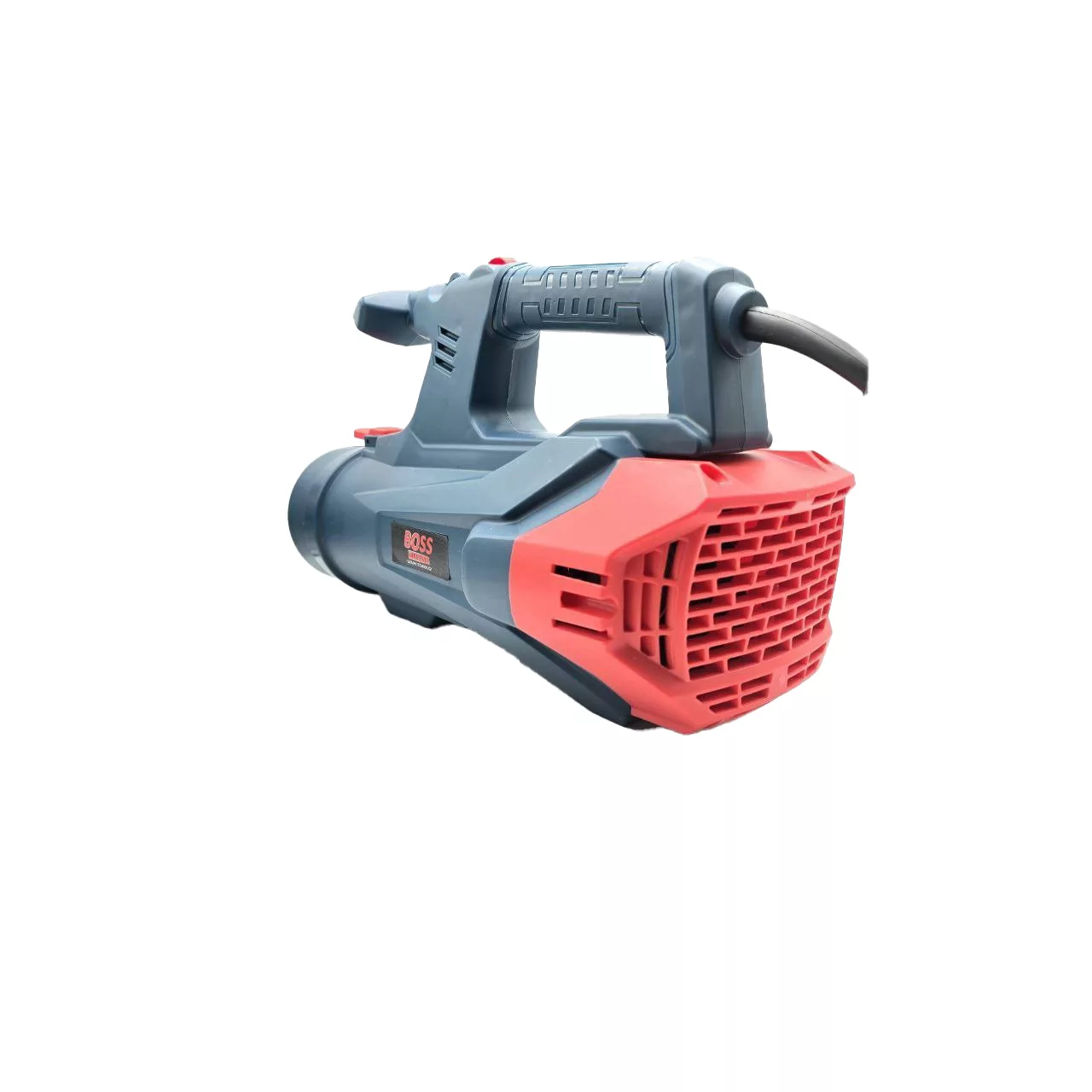 دستگاه دمنده 3000 وات باس مدل BS123ZL319_8