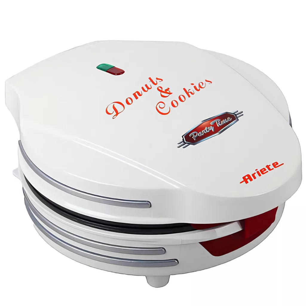 دونات ساز آریته مدل 189