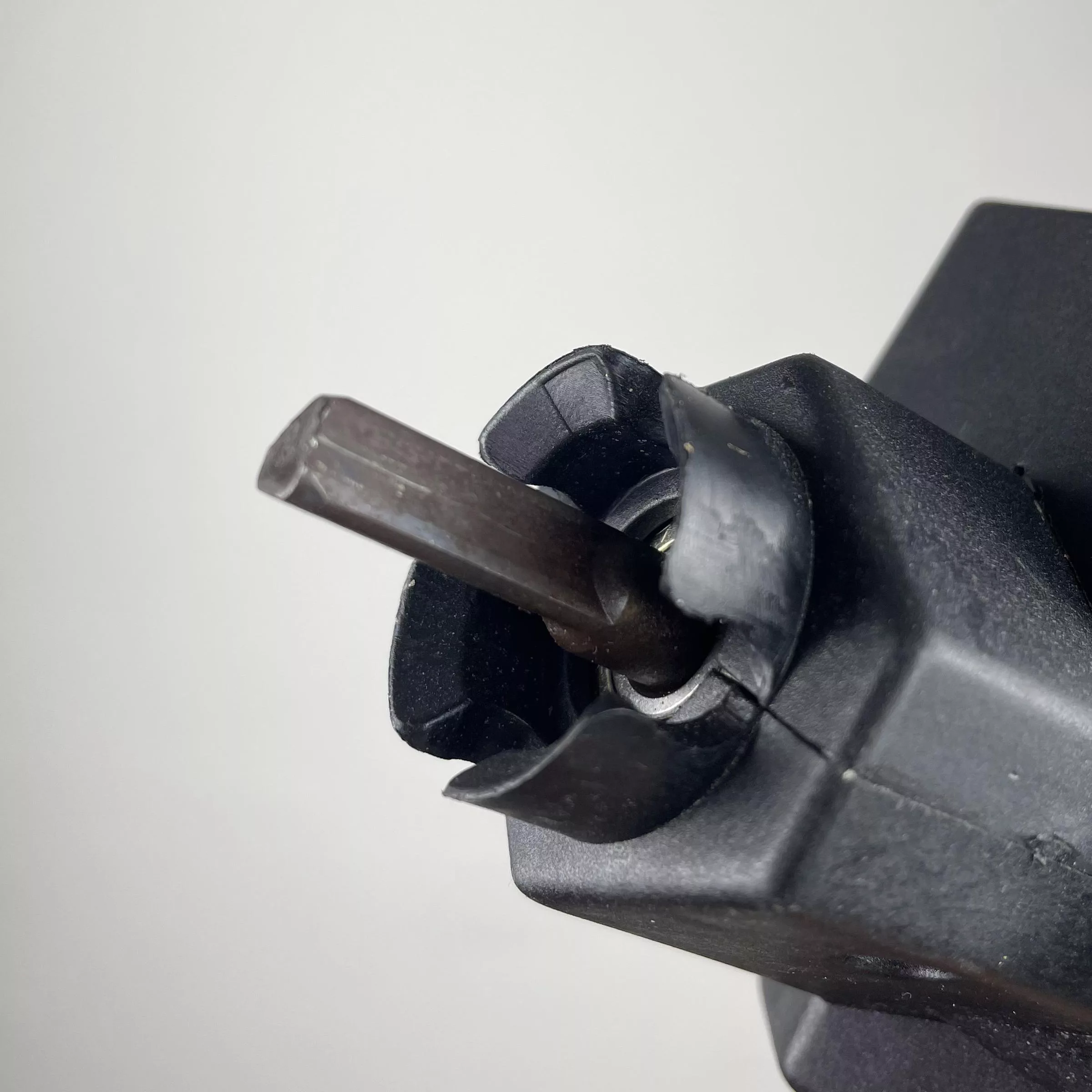 تبدیل دریل به اره زنجیری کد 15CM