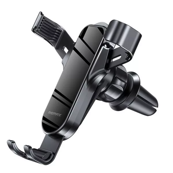 پایه نگهدارنده  شارژر گوشی موبایل ریمکس مدل RM-C04