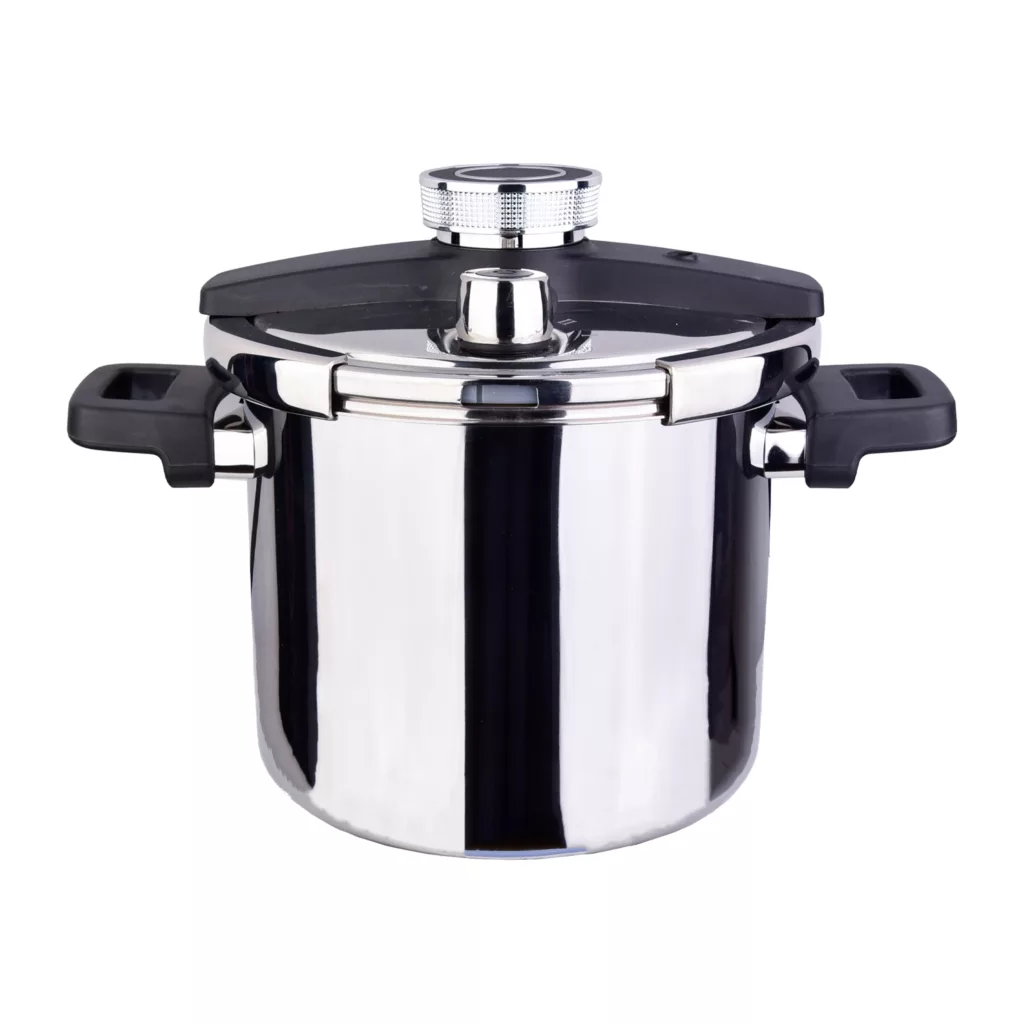 زودپز یونیک کد 8624 گنجایش 7 لیتر