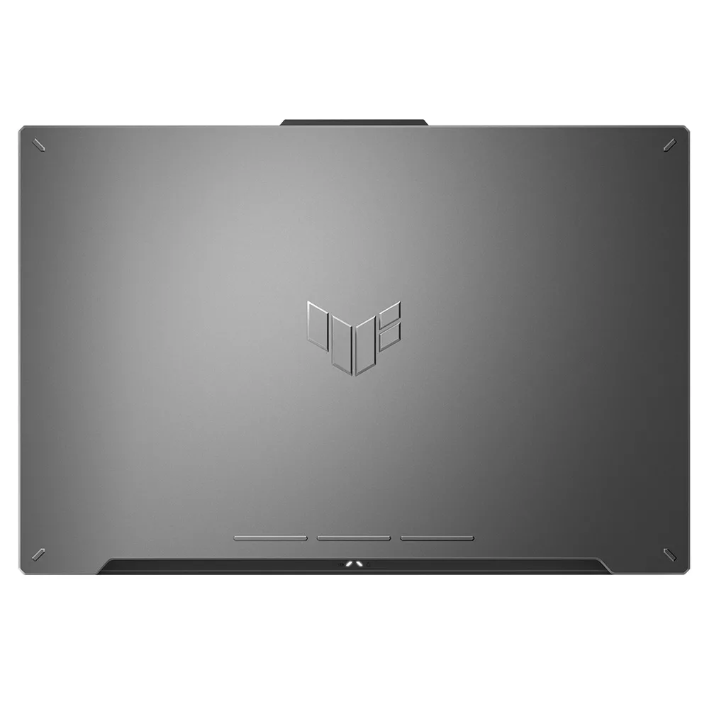 لپ تاپ 17.3 اینچی ایسوس مدل TUF Gaming A17 FA707NU-DS53-CA-R5 7535HS-16GB DDR5 4800MHz-1TB SSD-RTX4050 6GB-FHD 144Hz - کاستوم شده